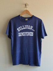画像1: 1970s RUSSELL Tシャツ　 表記L  (1)