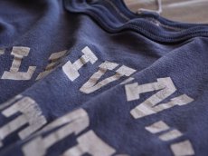 画像7: 1970s RUSSELL Tシャツ　 表記L  (7)