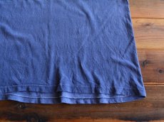 画像6: 1970s RUSSELL Tシャツ　 表記L  (6)
