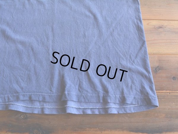 画像6: 1970s RUSSELL Tシャツ　 表記L 