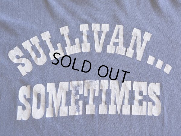 画像5: 1970s RUSSELL Tシャツ　 表記L 