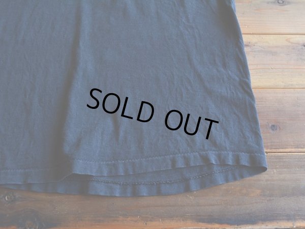 画像6: 1990s Hard Rock Cafe Tシャツ　 NEW YORK　 表記L 