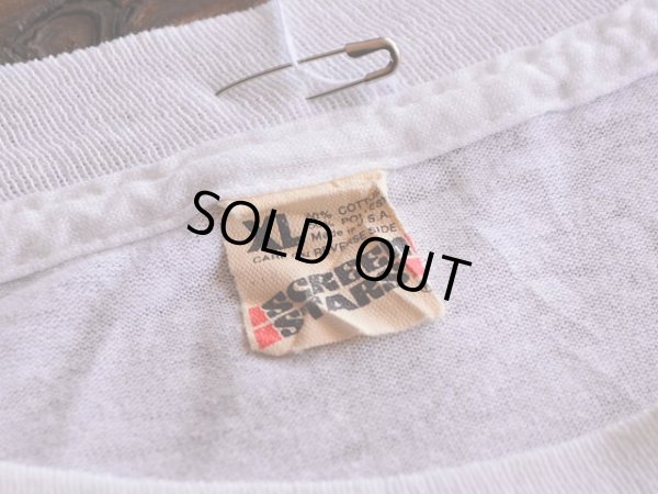 画像3: 1980s 7UP Tシャツ　 表記XL 