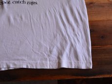 画像7: 1980s 7UP Tシャツ　 表記XL  (7)