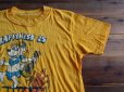 画像4: 1970s HAPPINESS IS HAWAII Tシャツ　 実寸M 