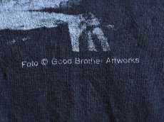 画像6: 1990s Miles Davis Tシャツ　 表記XL  (6)