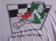 画像5: 1980s 7UP Tシャツ　 表記XL 