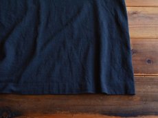 画像7: 1990s Miles Davis Tシャツ　 表記XL  (7)