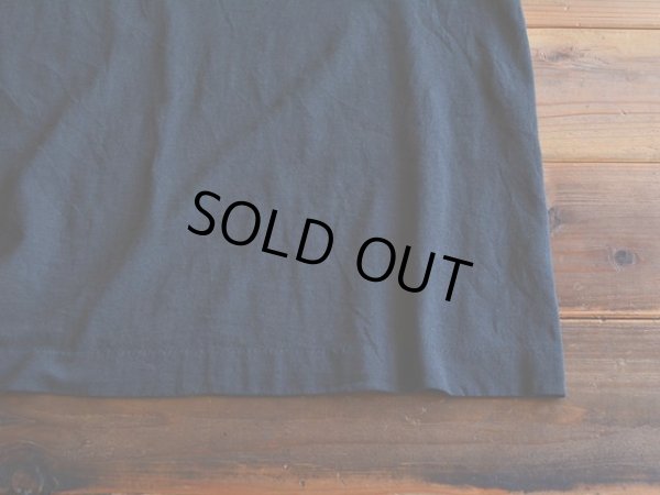 画像7: 1990s Miles Davis Tシャツ　 表記XL 