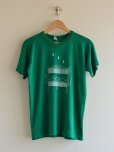 画像1: 1980s CAMP USY TZAFON’83 Tシャツ　<br>表記M<br> (1)