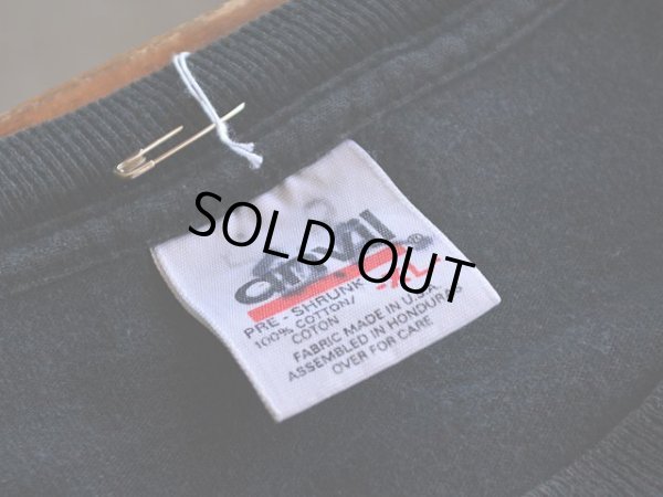 画像3: 1990s KISS 20YEARS OF DESTRUCTION Tシャツ　 表記XL 