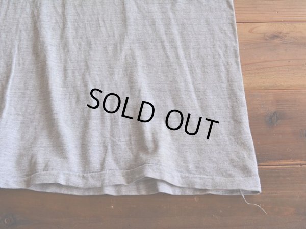 画像6: 1970s ARTEX Apple Wine JUG Tシャツ  表記XL