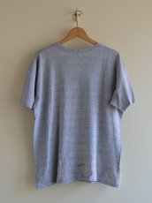 画像2: 1970s ARTEX Apple Wine JUG Tシャツ　 表記XL  (2)