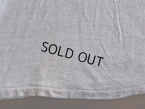 裾に少々色落ち・汚れ。