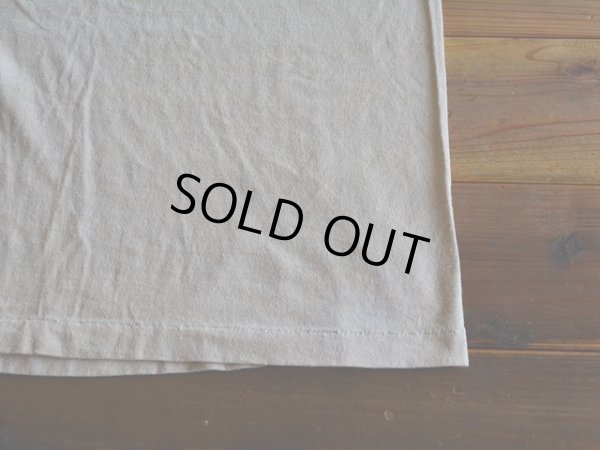 画像6: 1980s ミュージカル WEST SIDE STORY Tシャツ　 表記M 