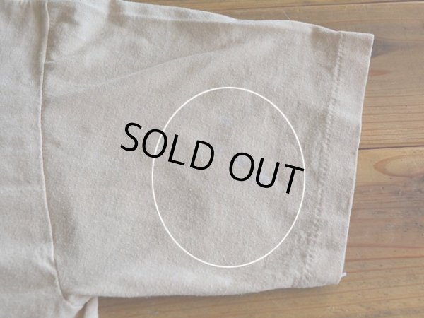 画像7: 1980s ミュージカル WEST SIDE STORY Tシャツ　 表記M 