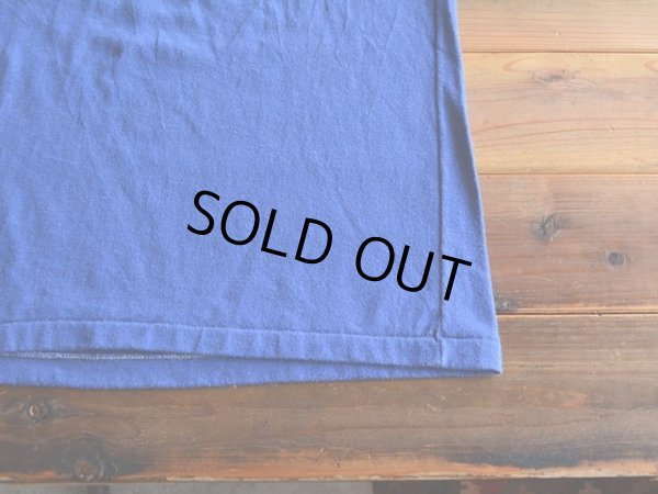 画像6: 1980s MGM Grand フットボールTシャツ　 表記L 