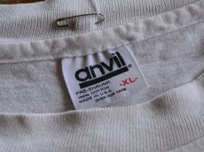画像3: 1990s DON K．REED'S DOO WOPP SHOP Tシャツ　 表記XL  (3)