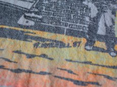 画像6: 1990s DON K．REED'S DOO WOPP SHOP Tシャツ　 表記XL  (6)
