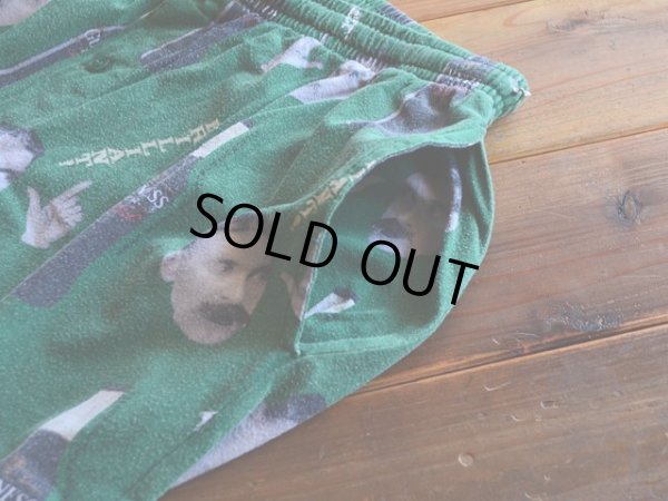 画像8: GUINNESS イージーパンツ　 表記M 