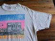 画像4: 1990s DON K．REED'S DOO WOPP SHOP Tシャツ　 表記XL 