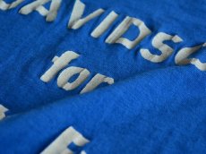 画像7: 1970s Hanes プリントTシャツ　 表記L  (7)