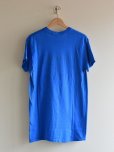 画像2: 1970s Hanes プリントTシャツ　<br>表記L<br> (2)