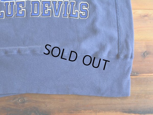 画像9: 1990s Champion リバースウィーブスウェット  表記L