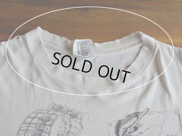 首リブにダメージ。