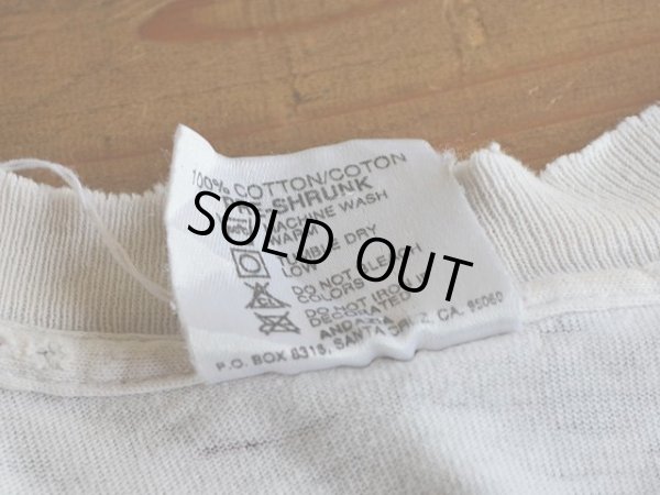 画像4: 1990s M.C. ESCHER マルチプリントTシャツ　 雰囲気系　 表記L 