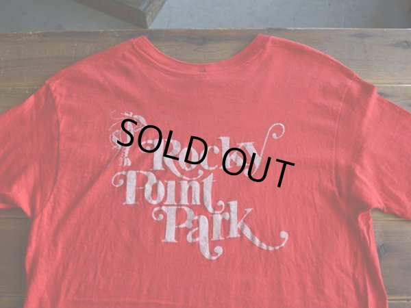 画像7: 1970s Hanes Coke Tシャツ　 表記L 