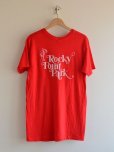 画像2: 1970s Hanes Coke Tシャツ　<br>表記L<br> (2)