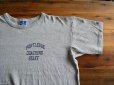 画像5: 1990s Champion 88/12カレッジTシャツ　 表記XL 