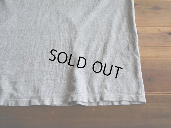 画像9: 1980s Champion 88/12カレッジTシャツ  表記XXL