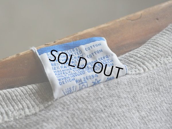 画像4: 1990s Champion 88/12カレッジTシャツ　 表記XL 