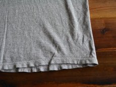 画像7: 1990s Champion 88/12カレッジTシャツ　 表記XL  (7)