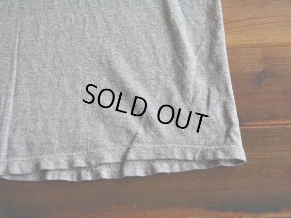 画像7: 1990s Champion 88/12カレッジTシャツ　 表記XL 