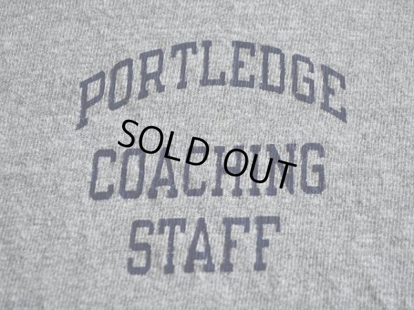 画像6: 1990s Champion 88/12カレッジTシャツ　 表記XL 