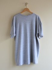 画像3: 1980s Champion 88/12カレッジTシャツ　 表記XXL  (3)