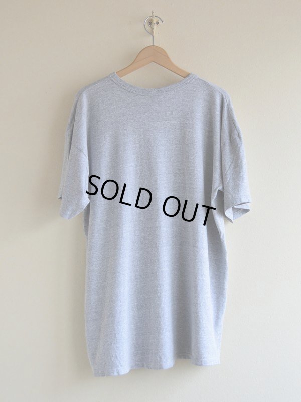 画像3: 1980s Champion 88/12カレッジTシャツ  表記XXL