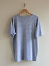 画像2: 1990s Champion 88/12カレッジTシャツ　 表記XL  (2)