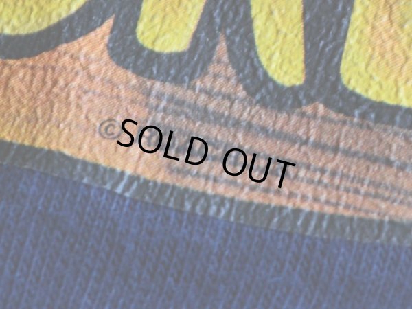 画像6: 1970s〜 Beer Lovers Tシャツ  DEAD STOCK!!  表記L