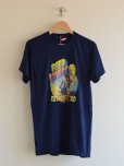 画像1: 1970s〜 Beer Lovers Tシャツ　<br>DEAD STOCK!!　<br>表記L<br> (1)