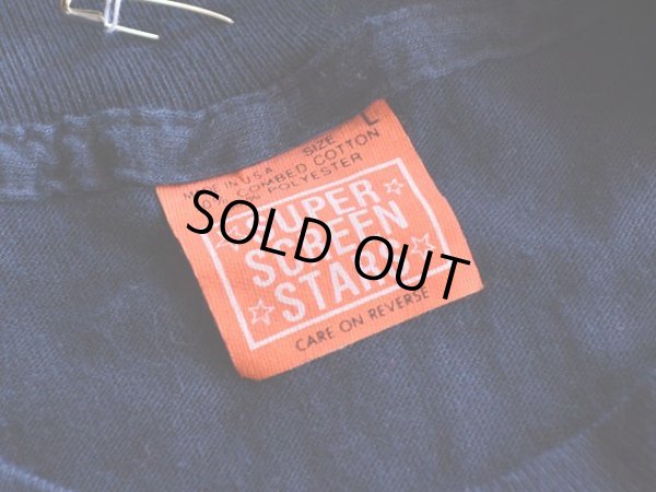 画像3: 1970s〜 Beer Lovers Tシャツ  DEAD STOCK!!  表記L