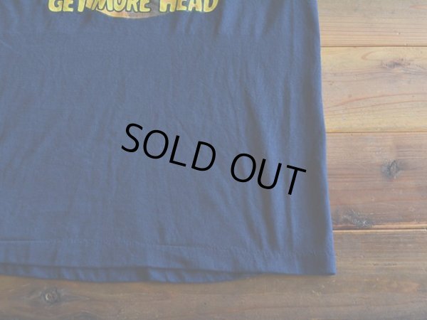 画像8: 1970s〜 Beer Lovers Tシャツ  DEAD STOCK!!  表記L