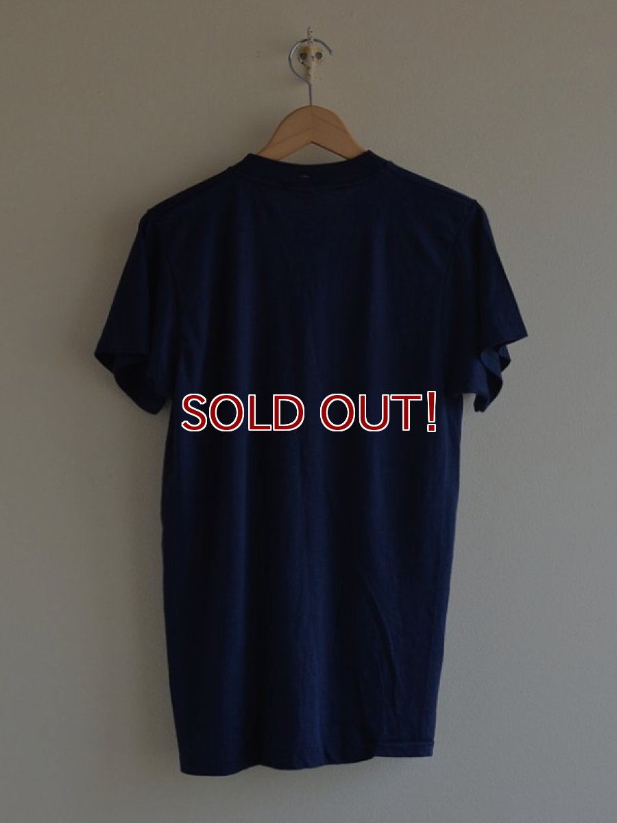 画像2: 1970s〜 Beer Lovers Tシャツ　 DEAD STOCK!!　 表記L  (2)