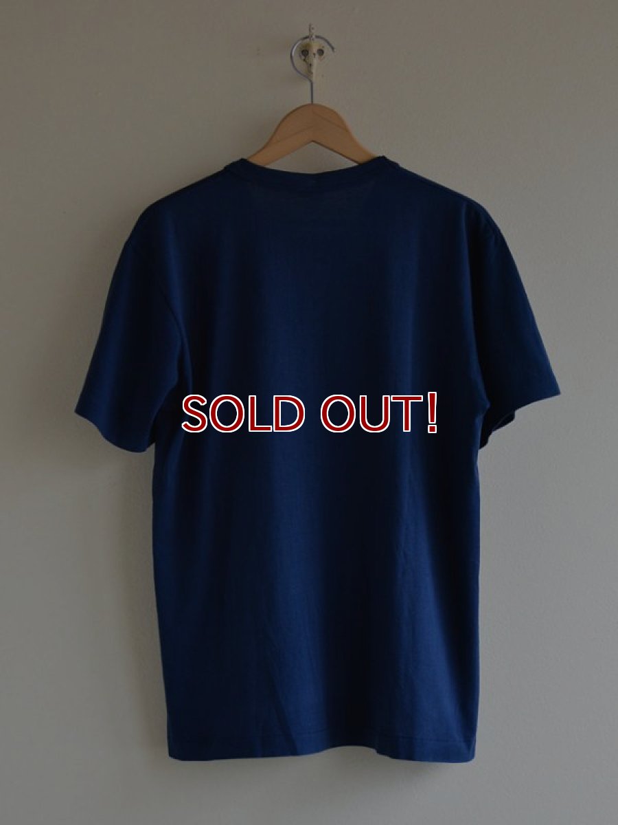 画像2: 1980s Budweiser Tシャツ　 表記L  (2)