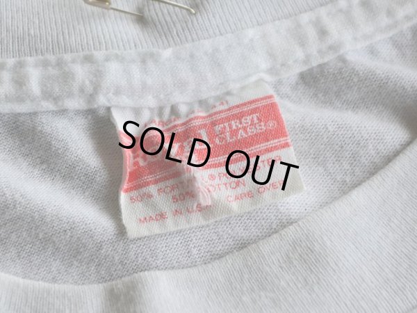 画像3: 1980s SURFIN Tシャツ　 表記L 