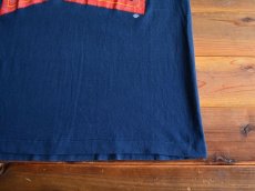 画像7: 1980s Budweiser Tシャツ　 表記L  (7)