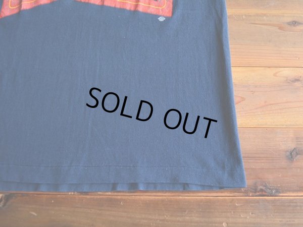 画像7: 1980s Budweiser Tシャツ　 表記L 